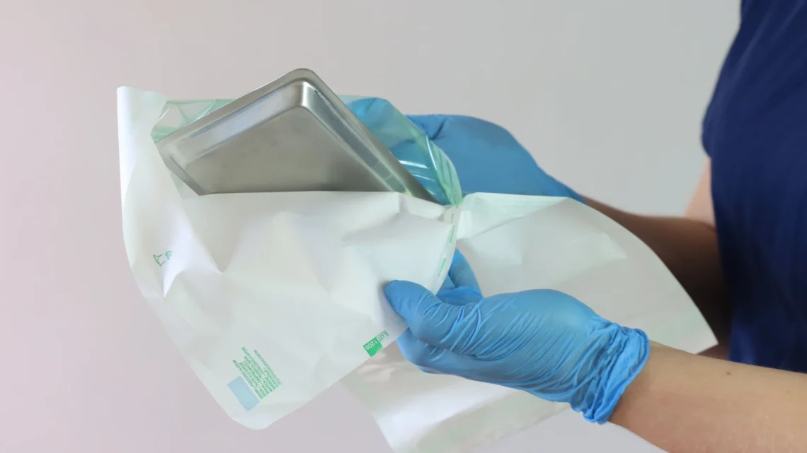 Pharmaceutical Boxes: The Importance of Safe and Informative Packaging in Healthcare Products