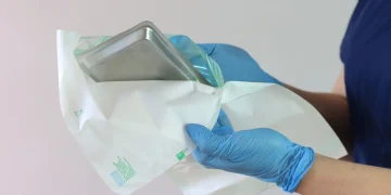 Pharmaceutical Boxes: The Importance of Safe and Informative Packaging in Healthcare Products
