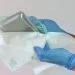 Pharmaceutical Boxes: The Importance of Safe and Informative Packaging in Healthcare Products