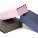 Magnetic Rigid Boxes: Combining Durability and Luxury in Modern Packaging Products need to have the right packaging. This ensures they remain safe and in premium condition. Packaging also has an important role to play in marketing the business letting people know it is a professional one worth buying from. Magnetic rigid boxes are trending nowadays because the boxes are structurally strong and are designed in an aesthetically-appealing way to draw the attention of the consumer base to what a brand is selling. The packaging gives a positive first impression which makes people want to interact with the box and even end up buying the product. A brand can convey its unique brand identity and stand out effectively with the right packaging. Magnetic rigid packaging is the one that has magnets in its lids. This ensures the box is closed shut and protects the product. The packaging even gives consumers a high-end unboxing experience. The following discusses combining durability and luxury in modern packaging whilst keeping magnetic rigid packaging in mind: Premium protection Products must be protected because consumers expect to receive them in excellent condition. The right packaging that is made with high-quality materials will more likely keep the product safe ensuring no damage occurs to it during transportation and handling. Magnetic closure packaging is strong as it is made with high-quality cardboard and paperboard which can keep high-end products such as jewelry safe. This limits damage-related returns and people get a positive image of the brand. The robust boxes are usually 4 to 5 times thicker than normal boxes. This justifies the premium price for the product. The look and weight of the box also convey quality convincing people to buy the product. Product safety A product is more likely to remain secure in strong packaging that is the right dimensions. A brand must ensure the box is customized according to the size and shape of the product being packaged. This will allow the product to fit in properly and not move around or get congested. Brands often choose custom rigid boxes to get a box that is not too big and not too small. Filler material can be added if the business wants to further secure the product. The packaging can also be gotten in a certain style that stands out and protects the product. There are different style rigid boxes. The following are some that are popular: ● Magnetic closure box: The packaging is popular and has magnets in its lid that secure the product and enhance the unboxing experience. ● Two-piece box: The packaging has a separate lid and base. It opens in an exciting way to reveal the product. ● Drawer style box: The box slides and opens like a drawer to secure and reveal the product. ● Foldable boxes: This is a space-saving option which is able to be assembled when required. It will be rigid and sturdy when it is assembled. Sustainable packaging Brands that want to be known amongst the competition need to get eco-friendly packaging. Many customers are eco-conscious and will buy from the business that adheres to sustainable practices. Rigid boxes can be sustainable when they are made with high-quality recyclable cardboard or paperboard. The box will be designed with sustainable inks like soy-based inks to make the packaging stand out and look attractive to the target audience. The boxes are durable and are often kept for storage and gifting. This increases their life and can extend brand exposure after the purchase. Brand promotion Brands need to stand out and get noticed if they want people to trust them and buy from them. A brand must convey professionalism and this can be done with high-quality and attractive rigid boxes. The quality and appealing look of the box makes people be drawn to it and consider the product. The structural strength lets a brand have unique, customized designs that stand out, letting the brand be more memorable. A brand can add details like its logo, brand colors, tagline, etc. on the box to help people recognize the products it is selling. The brand’s contact information may even be included to help those customers who want to contact it. When consumers notice luxury magnetic closure boxes they will immediately know an expensive product from a luxury brand is in the box. In this way the brand will be promoting its values to the consumer base. Appealing packaging design The packaging is customized with colors, images, and designs to make it appeal to the target audience. Businesses add colors which promote their values letting consumers know what they can expect in the box. Colors like black, gold, rose gold, etc. are added on the box because they promote luxury. Minimalism makes the packaging design look professional and high-end. Finishing touches such as a textured impact or embossing are added to enhance the appeal of the box. A brand may include gold or silver foil to make the packaging stand out and look expensive. Magnetic closure boxes have the ability to effectively protect premium products and deliver them in pristine condition to customers. The packaging will advertise and promote the product in the competitive market because it can stand out due to its structure, strength, and look. People will get impressed with the brand and will be confident to buy from it and pay a higher price for the product.
