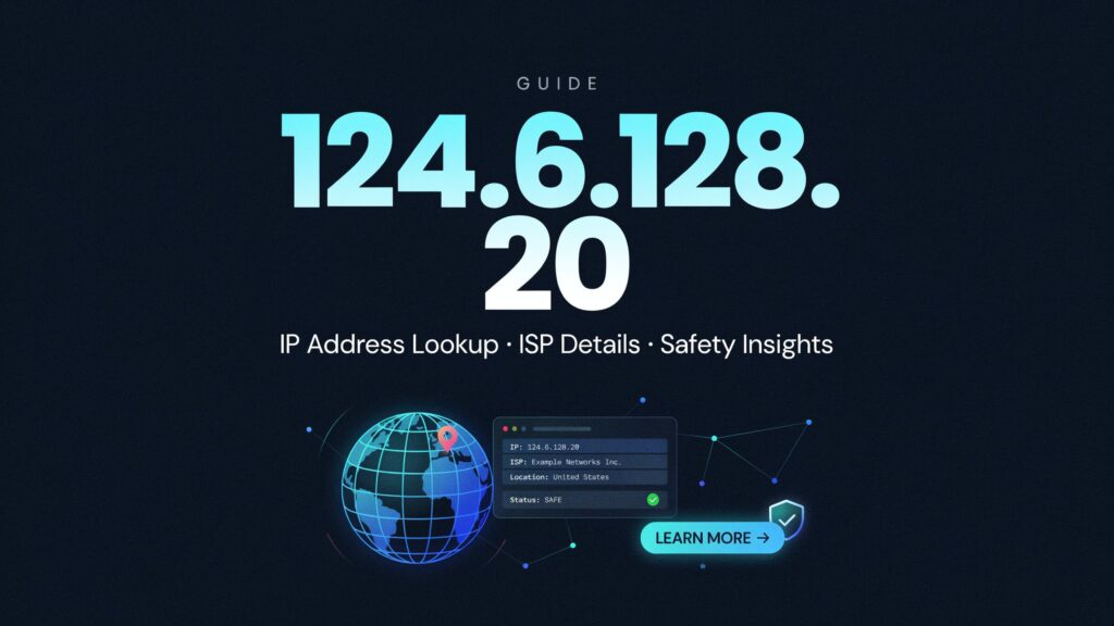 124.6.128.20