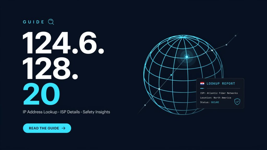 124.6.128.20