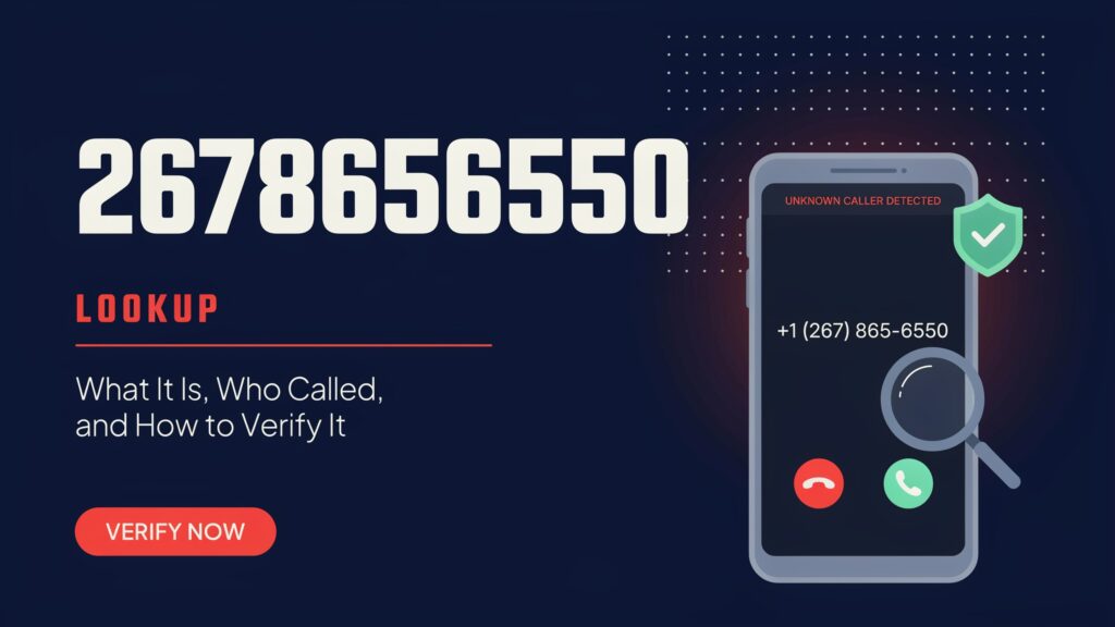 2678656550