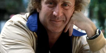 Who Was Gene Wilder? A Look at His Life, Legacy, and Luxurious Lifestyle