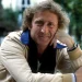 Who Was Gene Wilder? A Look at His Life, Legacy, and Luxurious Lifestyle