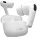 Bluetooth Earbuds: The Smart Audio Companion for Everyday Life