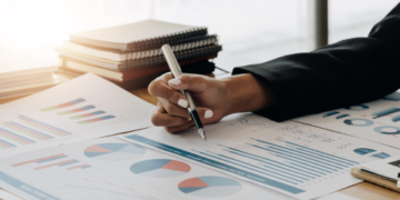 CPA Eligibility Criteria in 2026: What Changed and Where You Actually Stand