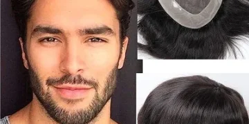 Human Hair Wigs: The Ultimate Solution for Natural Beauty and Confidence