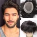 Human Hair Wigs: The Ultimate Solution for Natural Beauty and Confidence