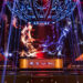 Immersive Entertainment vs Traditional Nightlife in Las Vegas