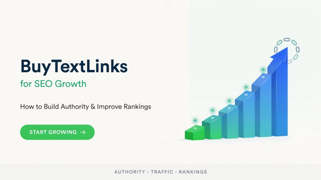Buytextlinks