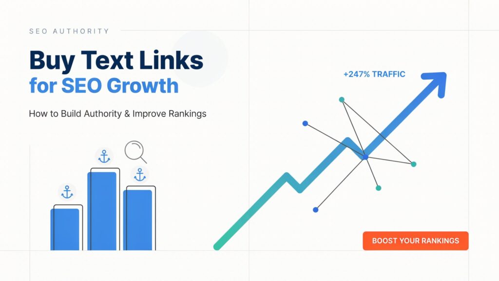 Buytextlinks