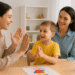 autism therapy