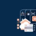 data infrastructure