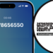 2678656550 Lookup | What It Is, Who Called, and How to Verify It