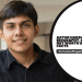 Aatur Harshad Mehta