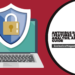 Antivirus Reedoor2.4.6.8 | Features, Security Analysis, and Safe Usage Guide