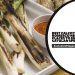Best Calçots with Romesco Near Me