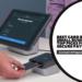 Best Card Reader for Small Business