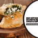 Best Empanada De Espinaca Near Me
