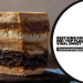 Best King Kong Dulce Near Me