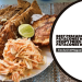 Best Pescado Frito Con Patacones Near Me