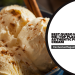 Best Queso Helado Near Me