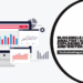 Blogangle org Website Analysis | Is It Worth Exploring for Readers and Writers?
