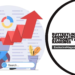 Buytextlinks for SEO Growth | How to Build Authority and Improve Rankings