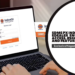 SDMS PX IndianOil IN EDealer_ENU Login Guide | Access, Registration, and Features