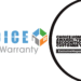 Choice Home Warranty Awards