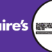 Claire's UK Closing 145 Stores