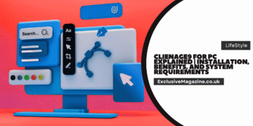 Clienage9 for PC Explained | Installation, Benefits, and System Requirements