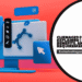 Clienage9 for PC Explained | Installation, Benefits, and System Requirements