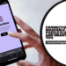 Connections Hint Mashable | Daily Puzzle Clues, Answers, and Smart Solving Tips