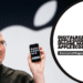 Digitalrgs Everything Apple