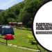 Elham Valley Caravan Park Eviction