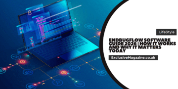 Endbugflow Software Guide 2026 | How It Works and Why It Matters Today