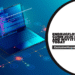Endbugflow Software Guide 2026 | How It Works and Why It Matters Today