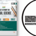 Evergreen Social Science Lab Manual Solutions Class 10 Solutions PDF Download & Guide