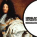Fabius C. Ricord | The Remarkable Story and His Place in History