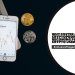 Foster at CryptoProNetwork