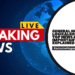 General News Logicalshout Today’s Top News and Important Updates Explained