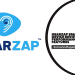 Hearzap Smart Hearing