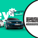 Heycar Online Used Car Marketplace Closure