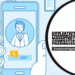 How Zayepro Pharmaceuticals Ltd Marketed