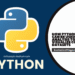 How python 2579xao6 can be used for data analysis