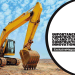 Importance of Teckaya Construction Equipment Ltd