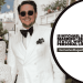 Is Mychael Schnell Married?