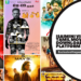 Isaimini VIP | Latest Tamil Movies, Downloads, and Platform Guide 2026